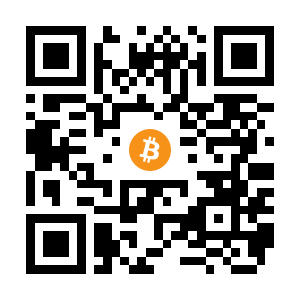 bitcoin:34BTxnr2XGyqP5HBget1YwpUVsQkioWCsx