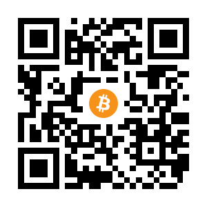 bitcoin:34CooCpvaWfjFinJAqCqVxdxNC1is3CVzv