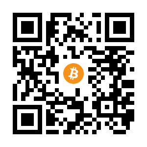 bitcoin:34CooCpvaWfjFinJAqCqVxdxNC1is3CVzv