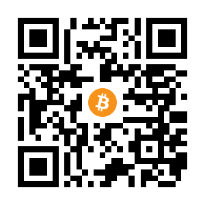 bitcoin:34CxTX2Ap4Lx3H54qYZ8VhTjumQFbCxBxq