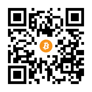 bitcoin:34CxTX2Ap4Lx3H54qYZ8VhTjumQFbCxBxq