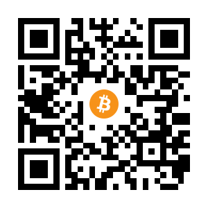 bitcoin:34Fp8eCPQK9Kxi4mX4ze8ZLFhmxbwpZ9PC