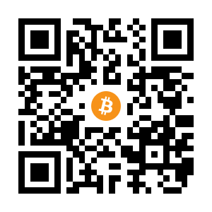 bitcoin:34Hi7jZZss5bzeMEd2HDttUJiFPjCaRCn6