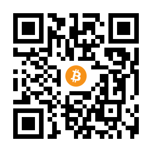 bitcoin:34Hi7jZZss5bzeMEd2HDttUJiFPjCaRCn6