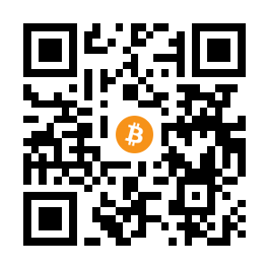 bitcoin:34KLQsKdhBmiQgeMNhe7yNsKL3Z1MvhCDk