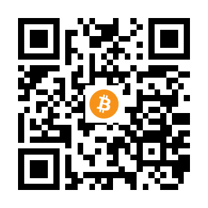 bitcoin:34Lzgg6tVKoQHC57N4RiZA7ZmtYeghXt8b