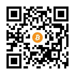 bitcoin:34Lzgg6tVKoQHC57N4RiZA7ZmtYeghXt8b