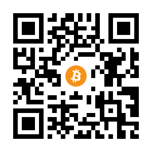 bitcoin:34M9bvS4HL3zxfytTpTmPiC1F3TTxohJYU