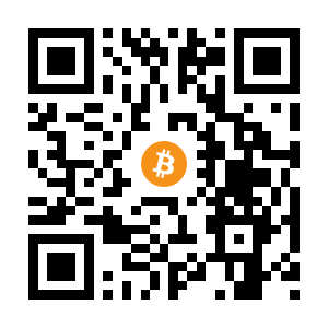 bitcoin:34NH6C5iL4ScGx7kmwtdPwxK7Ky2ZSgrpE