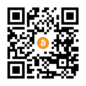 bitcoin:34QHcKRs46WtvP1cuY2kR7frxrnnDBYX8q