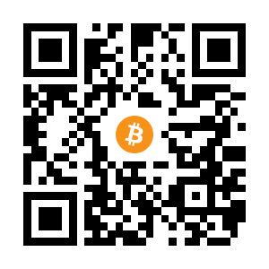 bitcoin:34RuWY97UWoWHPeErwgT3ZF81miP1cq8dk