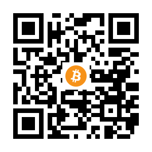 bitcoin:34TvtzrjDSgbJeoRqbSfpkGWgpKmm1uszy