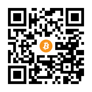 bitcoin:34TvtzrjDSgbJeoRqbSfpkGWgpKmm1uszy