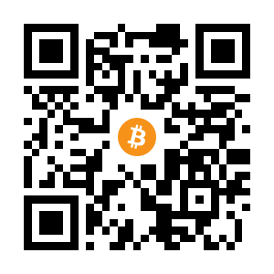 bitcoin:34VAFXweMWwsvw3iVWDb3MvnmDEN1oSKWF