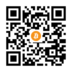 bitcoin:34ZSupgoMxJgKrCmpCMg5rhXXhBRJZo28K