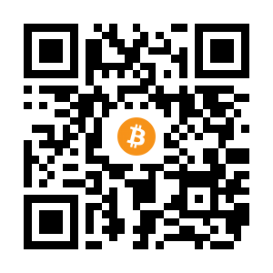 bitcoin:34ZqBMFK9g35qpv5jXfTdaSWDDe81zcTzu