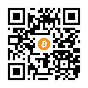 bitcoin:34bR2S7opc3RQtE5hpg41h142D1mzLTGgu