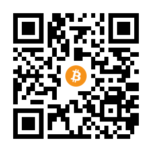 bitcoin:34bXPgrBdBNV2SEdX3FjgpzoGnBRjdTAPt