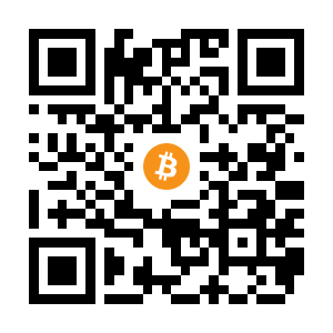 bitcoin:34bXPgrBdBNV2SEdX3FjgpzoGnBRjdTAPt