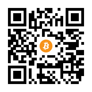 bitcoin:34ectgtSJ947ap4aRyvCvtcKKcccSBk3JN