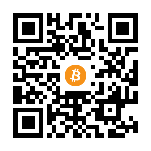 bitcoin:34hfEvNssfE8ZKTTe54ssADn4mDHDwDZHi