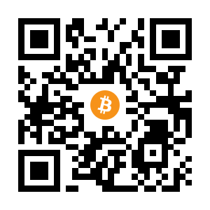 bitcoin:34iBYXNF9ZK62jdmqR27cMtFQQfk7jkRoy