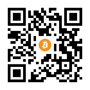 bitcoin:34iBYXNF9ZK62jdmqR27cMtFQQfk7jkRoy