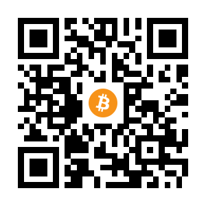 bitcoin:34mc5FjVznT5hrGPa6rC5ZzdA5e1Yt3on3