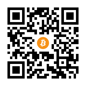 bitcoin:34oEuULZkiTuQqwdbBmr5mXGt7BCZvSTNf