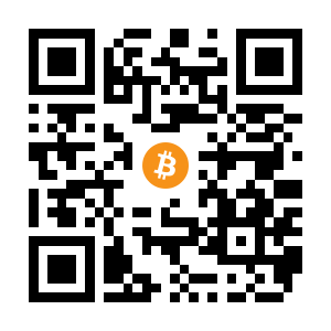 bitcoin:34pfLapFDmmr6r4JmfinSfa2B6RCAbGviG