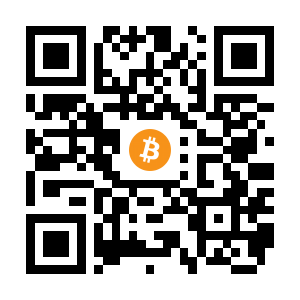 bitcoin:34q79fQyZkTRw149ZffmxKro9NXmRVopvd