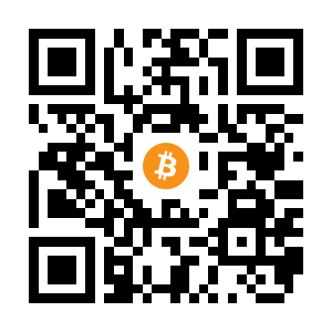 bitcoin:34q79fQyZkTRw149ZffmxKro9NXmRVopvd