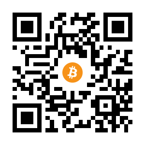 bitcoin:34uPGsnyYLBdACSikUpeY82Fun7Ypw4PTU