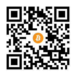 bitcoin:34ut1tnG7uw8kQfsWMKtNDw6qWss1Agi1y