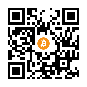 bitcoin:34ut1tnG7uw8kQfsWMKtNDw6qWss1Agi1y