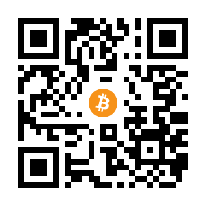 bitcoin:34vv9TFsfkvJXQZuQyiYmcE7tX4p34ebmD