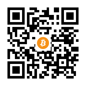 bitcoin:34ySrnZGJEjX7d1dXJwVCFGaTxdWoRRDW4