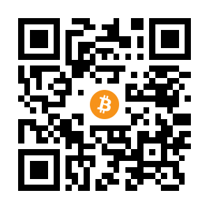 bitcoin:34ySrnZGJEjX7d1dXJwVCFGaTxdWoRRDW4