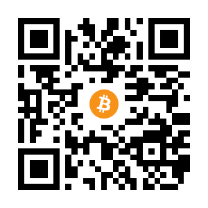 bitcoin:34zbR462PXrw9BAodggcbnxNQvQYAMeLLu