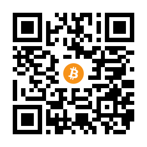 bitcoin:354fB7goSAgv8THSKVRczoS2vFPQt9camX