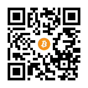 bitcoin:356aquxzXRXR5QENVWUjRL4Je7w9DhDHp5