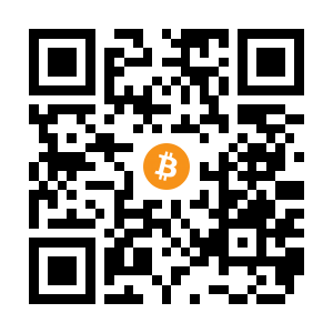 bitcoin:357Xw3cV2wWAk1jJFPKZ5jN8fanwpBcdjq