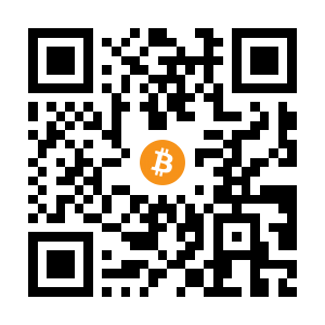 bitcoin:358hktG5rPwUdwcZDrT1kCBxrompMtsWqv