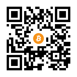 bitcoin:359zs65b8Q5AkZPemXo9EA9Wg6iE8NQGEv