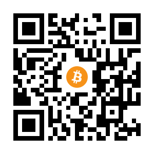 bitcoin:35E11GJmtKjGfKMFyBF5sEp8Uoqghad6JT