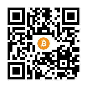 bitcoin:35Jp162hhUpMV1wwBWnk1rnuJGpUSAnedv