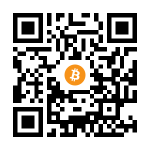 bitcoin:35MPpcYFmXkaAAuqppZNvnfxB1kcJ7Wh9P