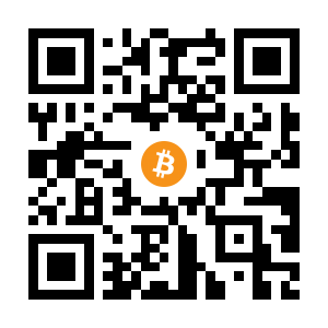 bitcoin:35MPpcYFmXkaAAuqppZNvnfxB1kcJ7Wh9P