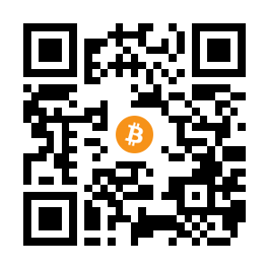 bitcoin:35NpZ9gg2MX7Wd4XSnLJW7k5zpuMnyMpHf