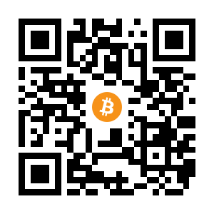 bitcoin:35NpZ9gg2MX7Wd4XSnLJW7k5zpuMnyMpHf